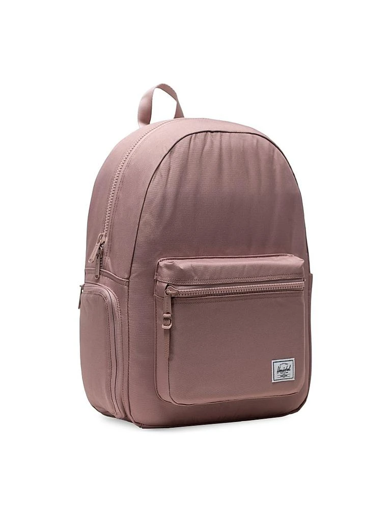 Herschel Supply Settlement Backpack Diaper Bag 4