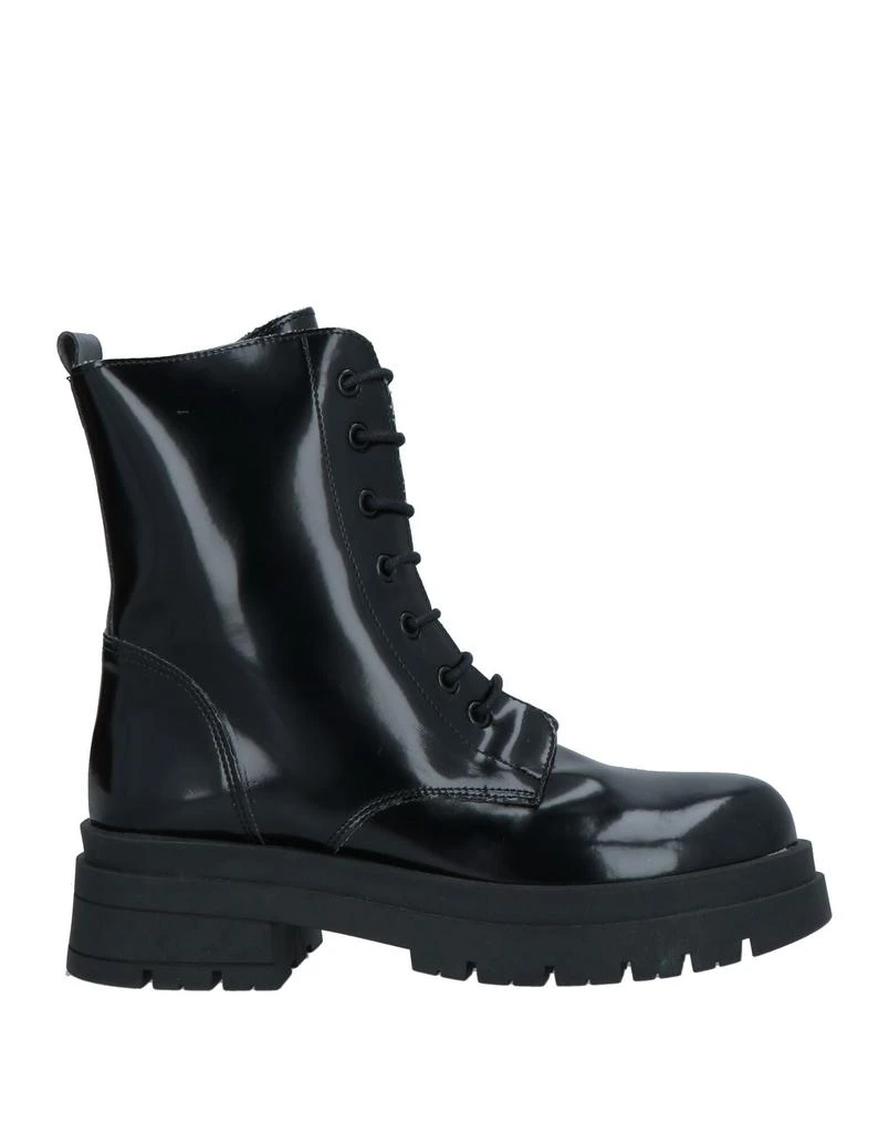 BRAWN'S Ankle boot 1