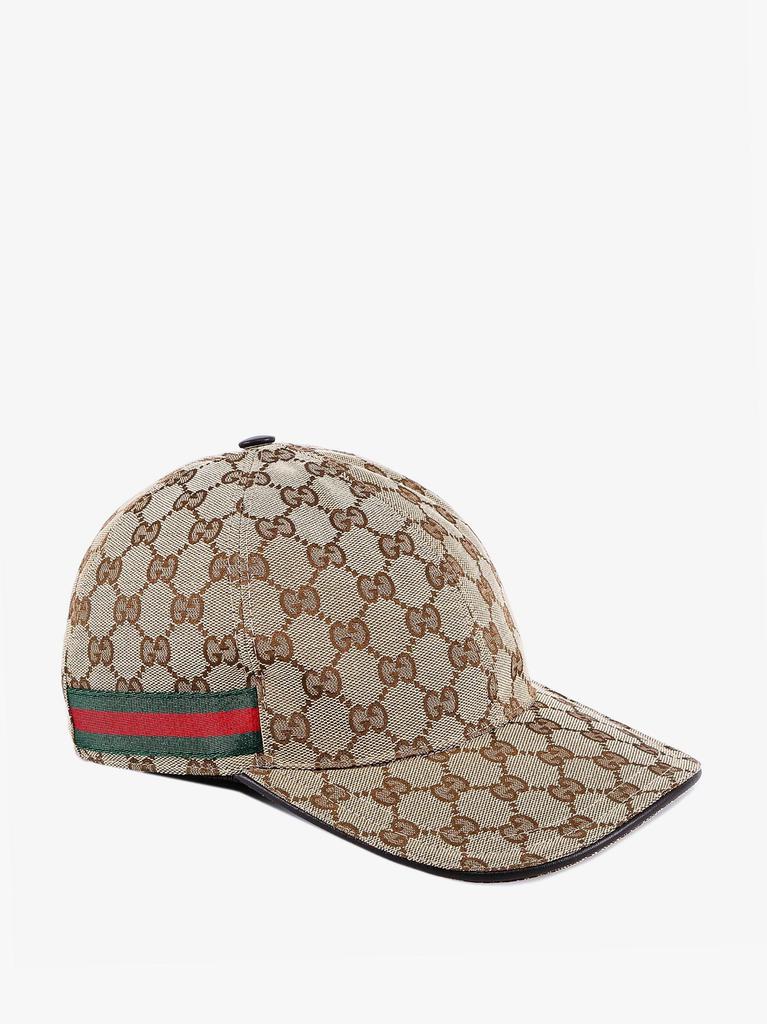Gucci HAT