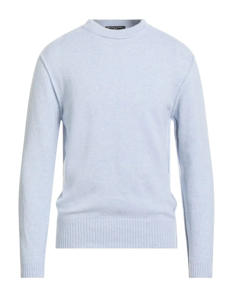 DANIELE FIESOLI Sweater 1