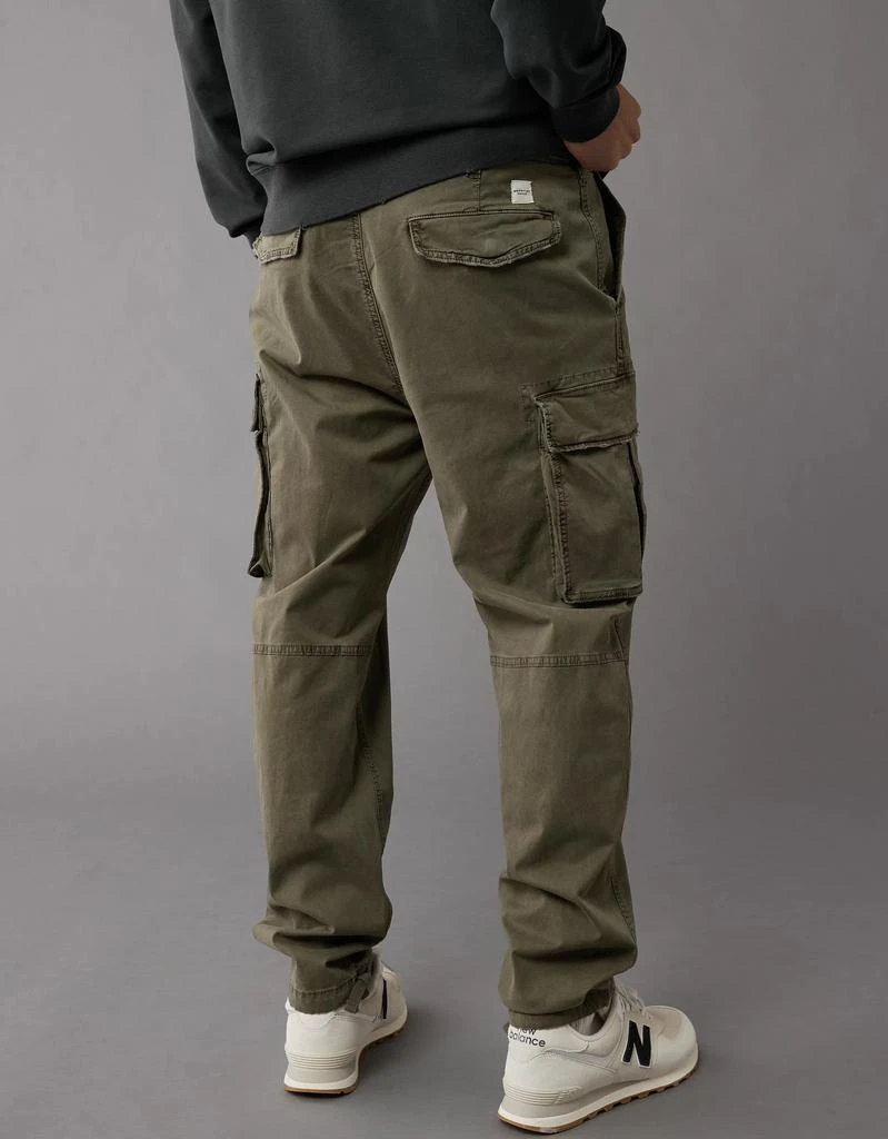 AE AE Flex Lived-In Cargo Pant 2