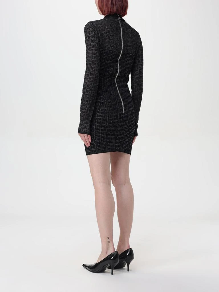 Balmain Dress woman Balmain 2