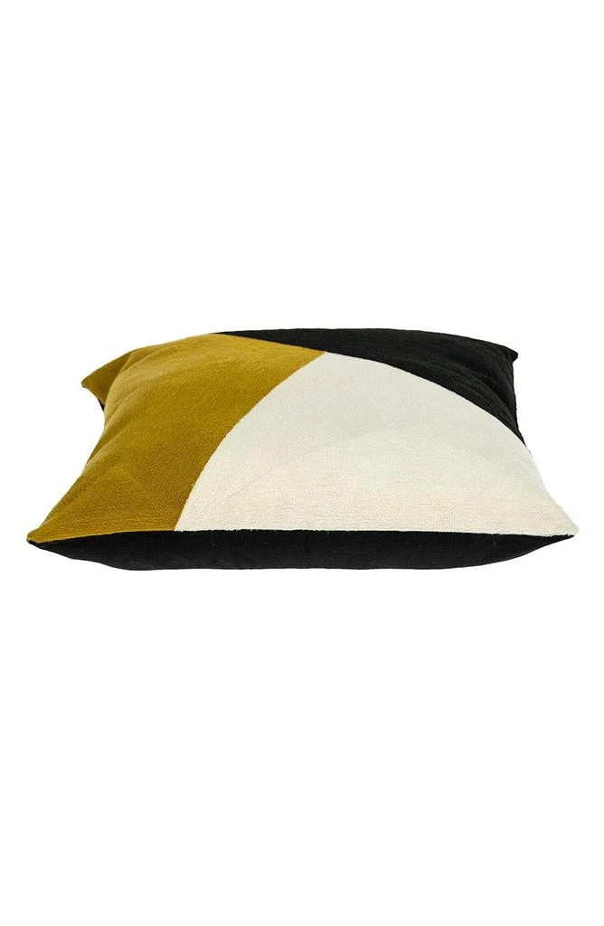 Parkland Lineo Decorative Accent Pillow 4