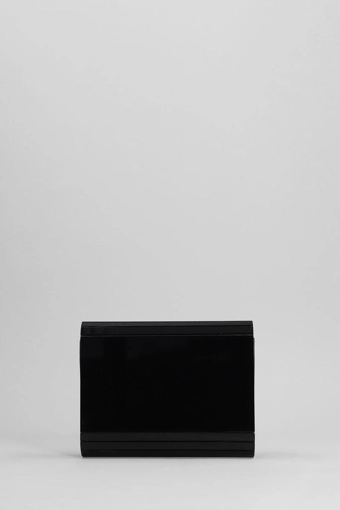 Jimmy Choo Jimmy Choo Candy Clutch 3