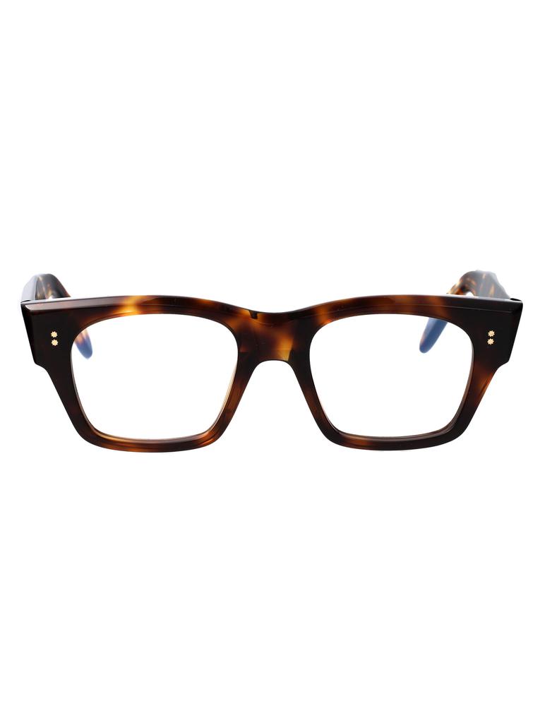 Cutler and Gross 9690 Glasses