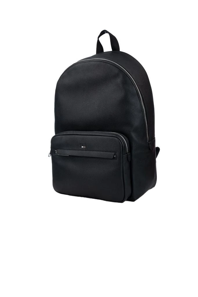 Hugo Boss Hugo Boss Backpacks 2