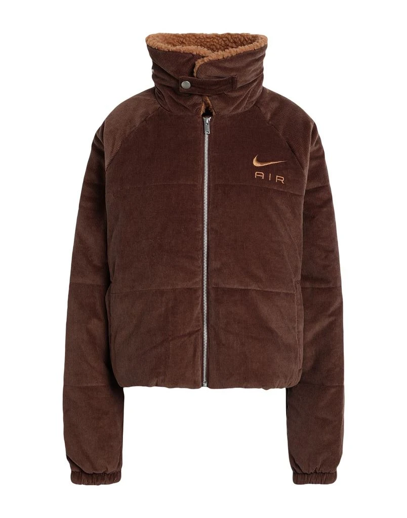 NIKE Shell  jacket 1