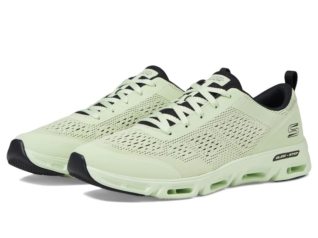 SKECHERS Glide Step Gratifiy Lume 1