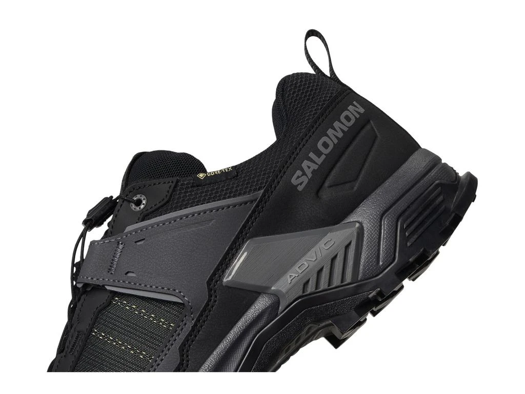 Salomon X Ultra 5 Wide GTX® 6