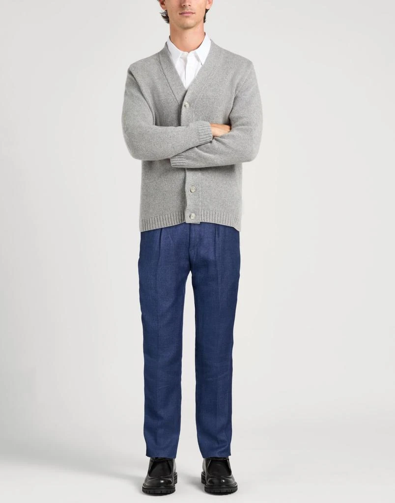 ELEVENTY Dress pants 2