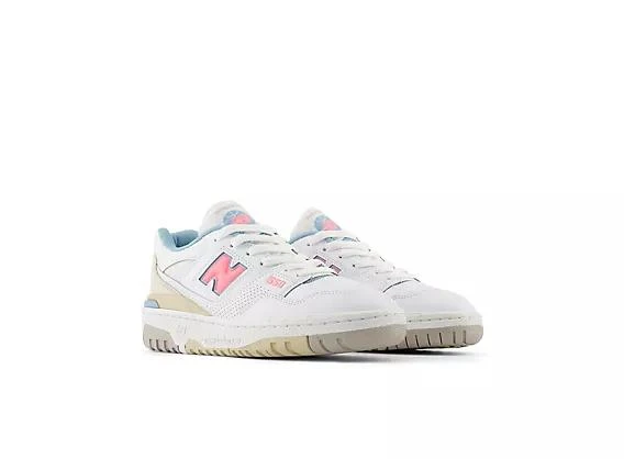 New Balance 550 2