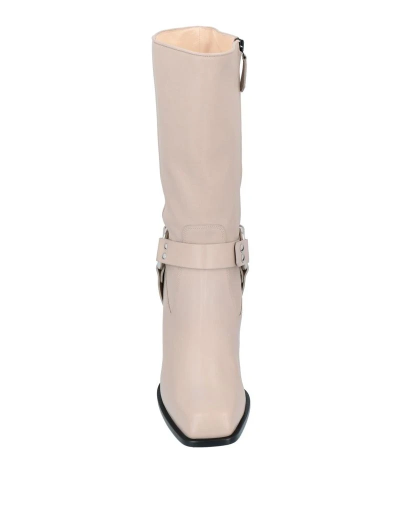 Altuzarra Boots 4