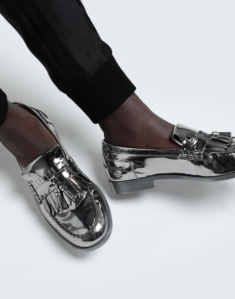 Tod's FOOTWEAR
