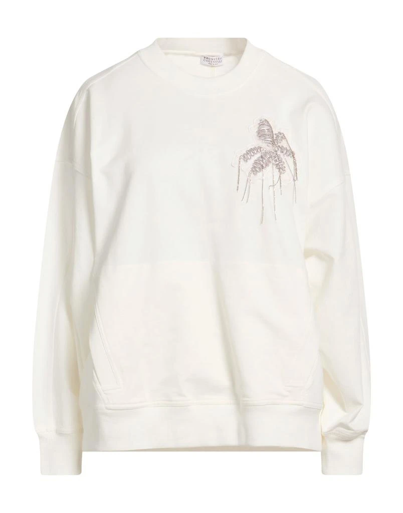 Brunello Cucinelli Sweatshirt 3