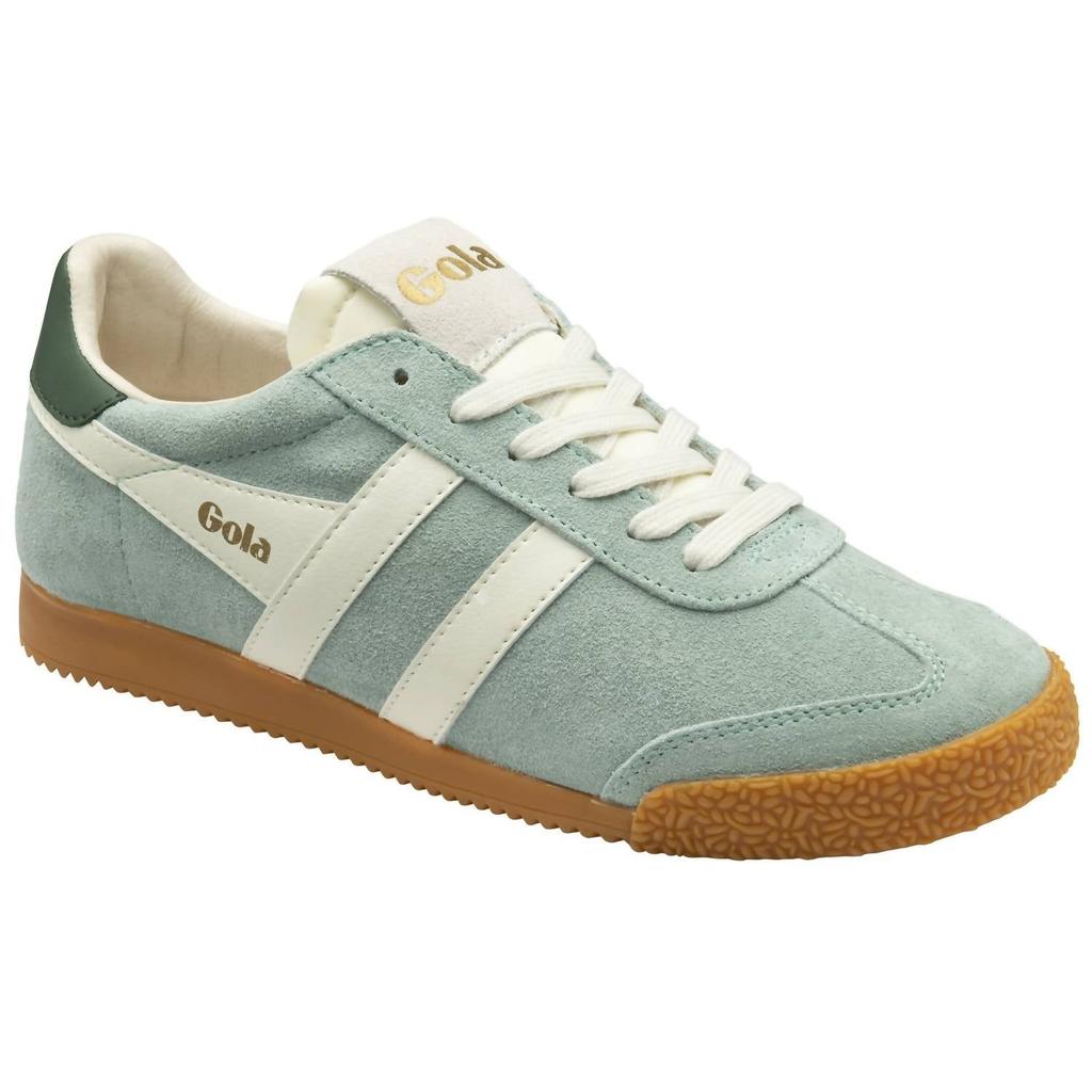 Gola Gola - Women's Classic Elan Sneakers