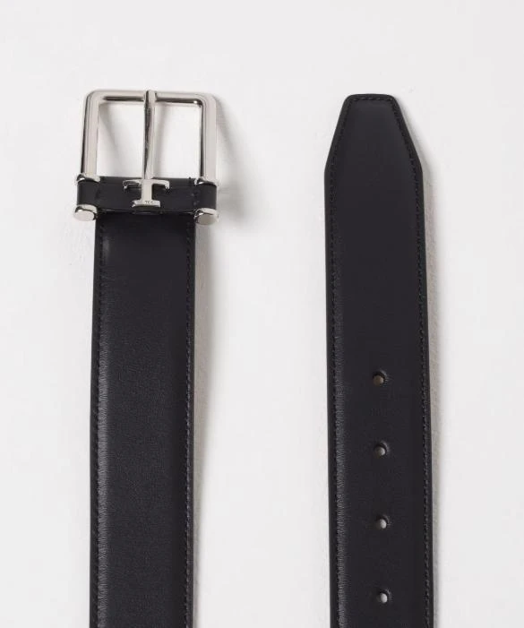 Tod's Tod'S Belts 2