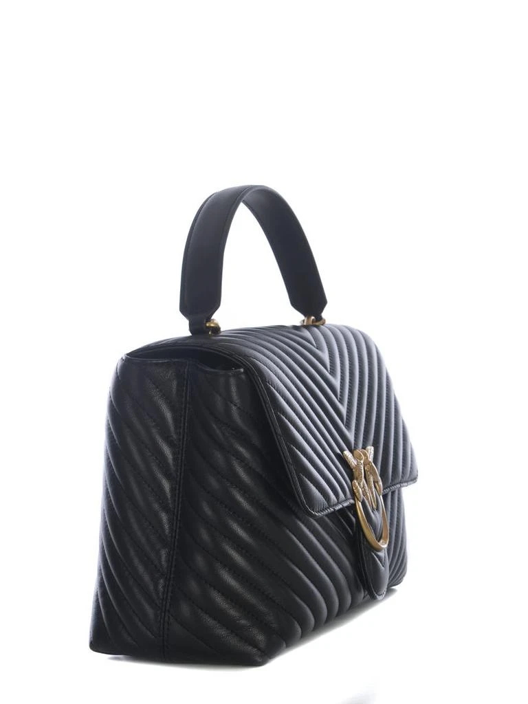PINKO Pinko Bag  "Big Lady Love Puff" 3