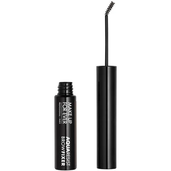Make Up For Ever MAKE UP FOR EVER Aqua Resist Brow Fixer 3.5ml (Various Shades) 1