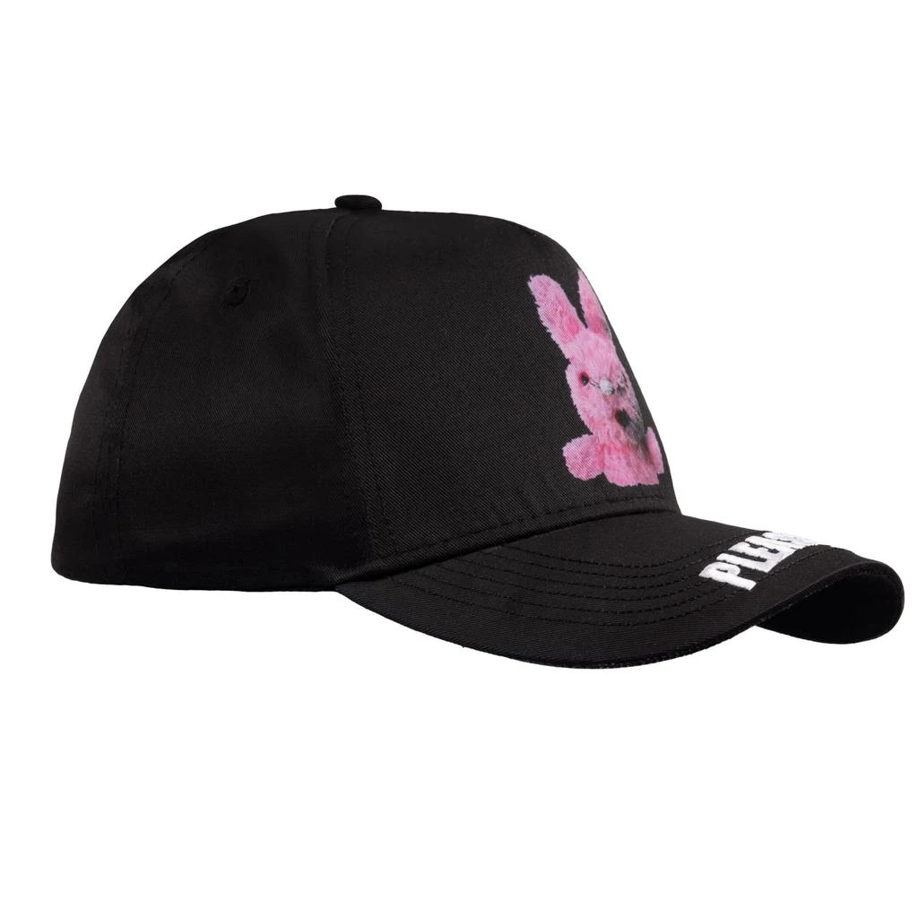 Pleasures Bunny Snapback 3