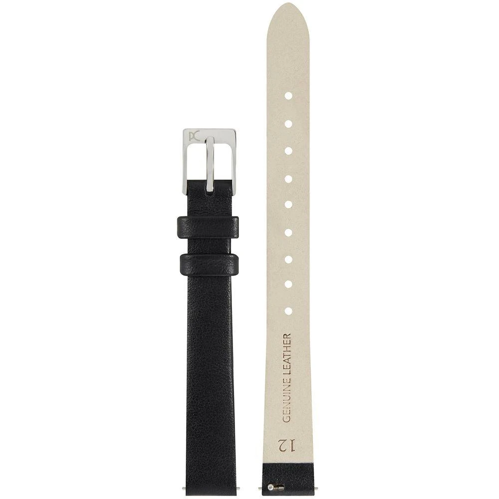 pierre cardin Women Women's Watch 4