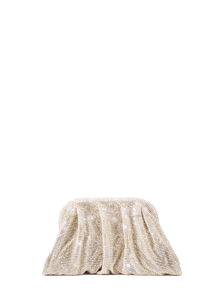 BENEDETTA BRUZZICHES Benedetta Bruzziches VENUS LA PETITE Clutch