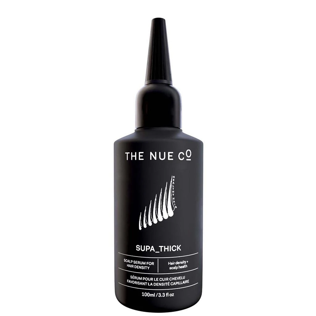 The Nue Co. The Nue Co. Hair Growth Collection Set 3