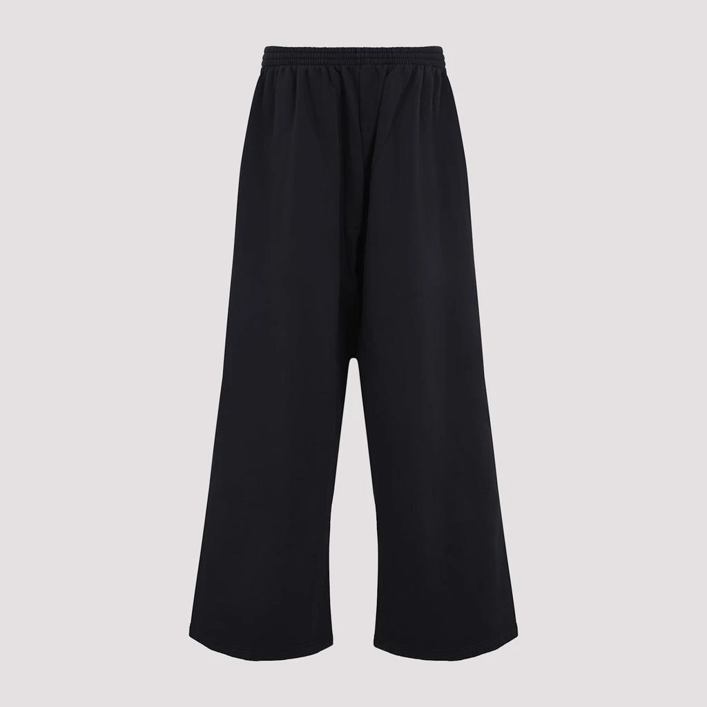 Balenciaga Under Armour Baggy Sweatpants 4