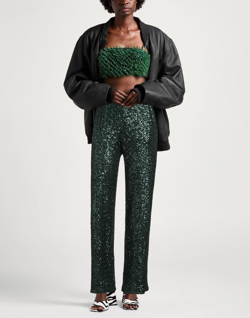 IMPERIAL Casual pants