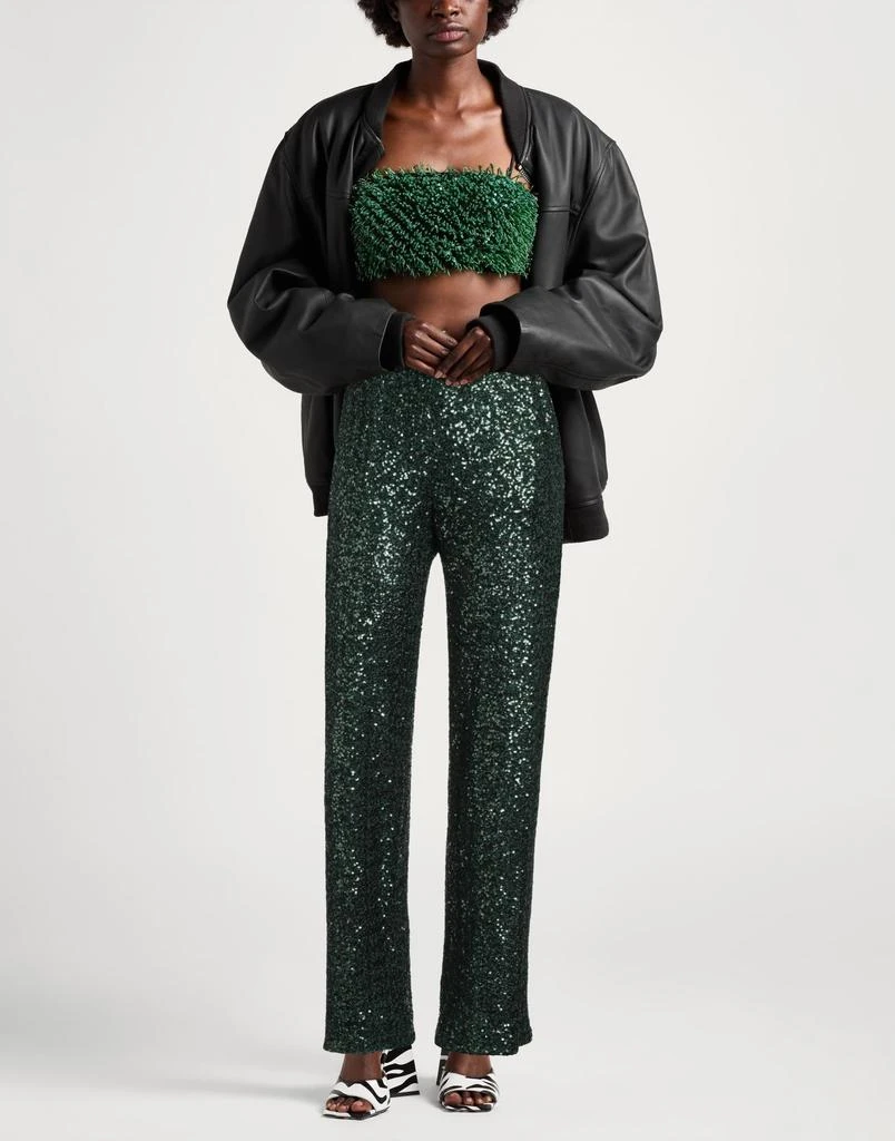 IMPERIAL Casual pants 2