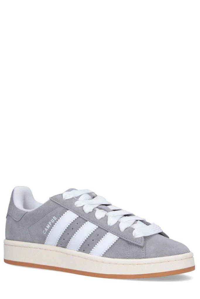 Adidas Adidas Originals Campus 00S Low-Top Sneakers 2