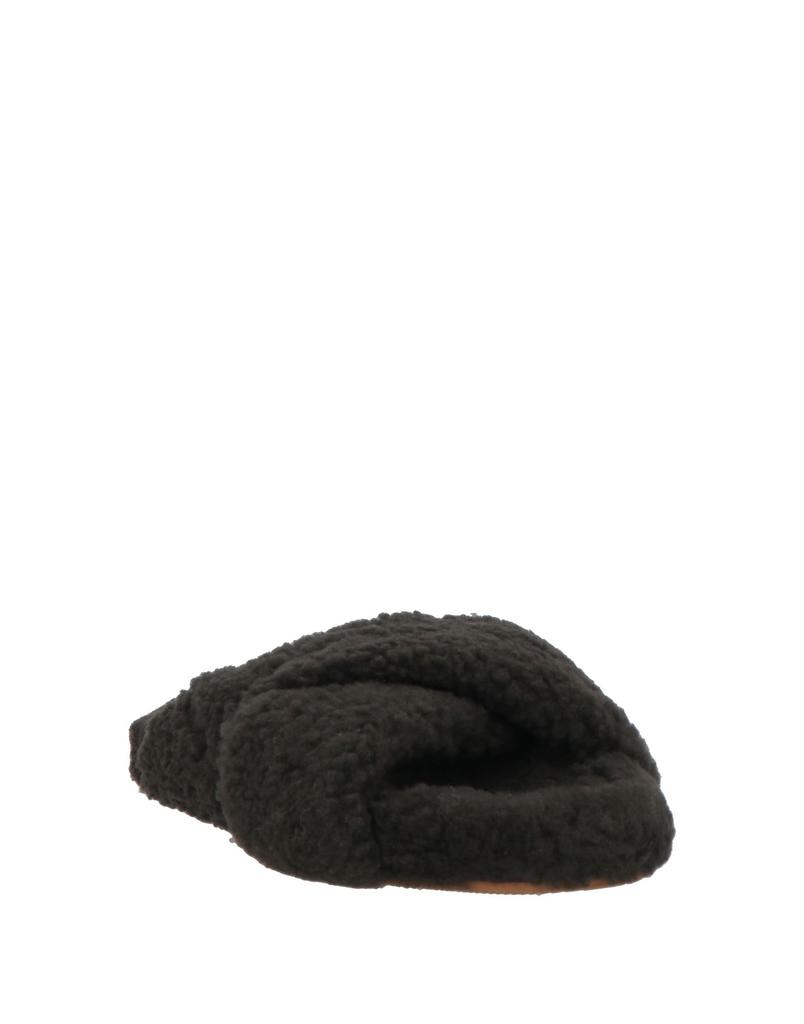 Yves Salomon Sandals