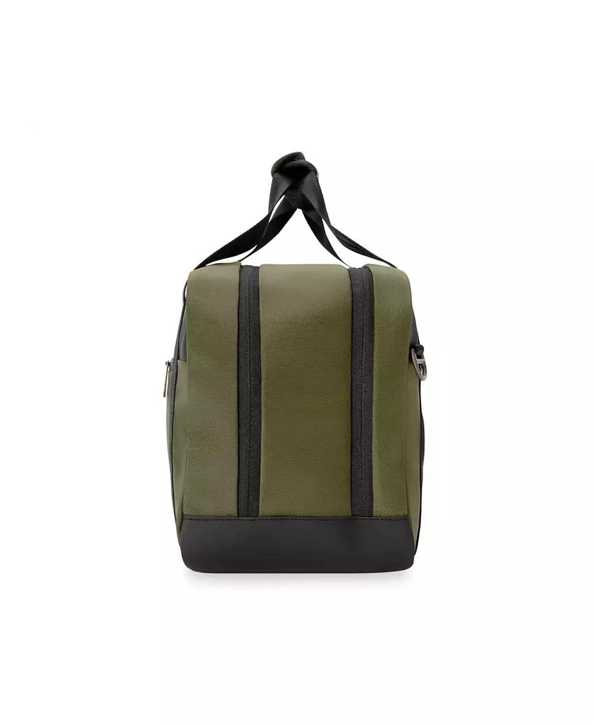 Briggs & Riley ZDX Cabin Bag 21