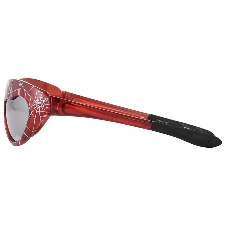 Foster Grant Spiderman Sunglasses 3
