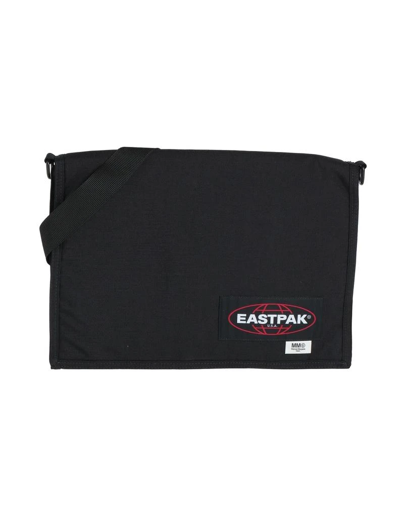 Eastpak Cross-body bags 1
