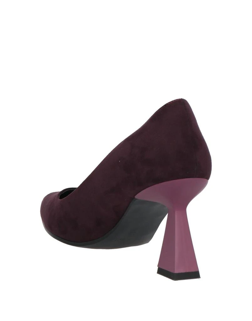 GIO PALMA Pump 3