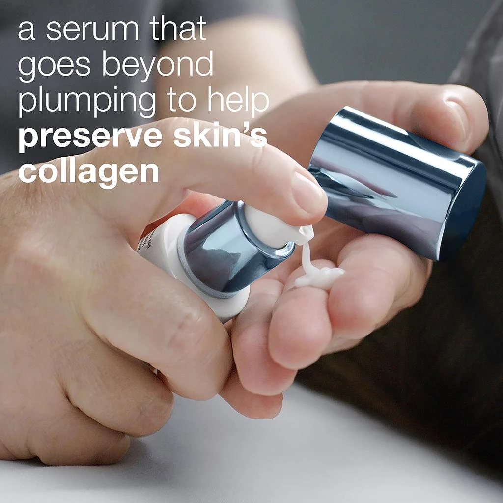 Dermalogica Dermalogica Pro-Collagen Banking Serum 30ml 2