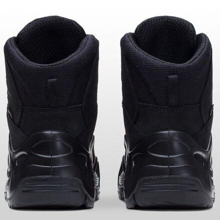 Lowa Zephyr GTX Mid TF Hiking Boot - Women's