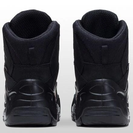 Lowa Zephyr GTX Mid TF Hiking Boot - Women's 2