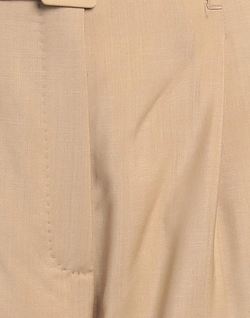 AGNONA Casual pants 4