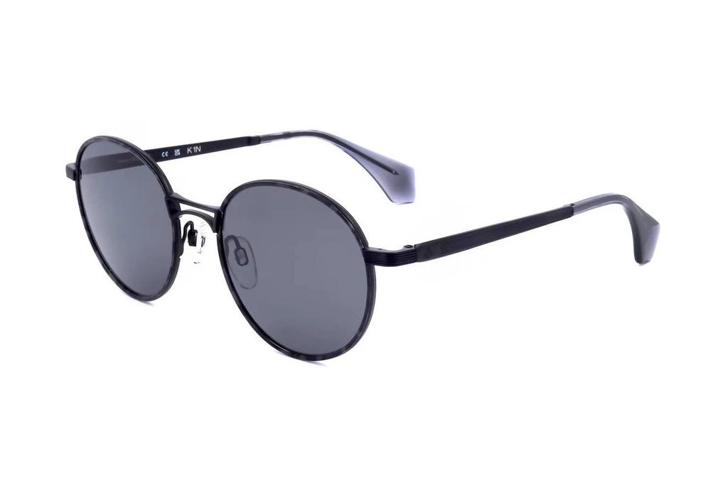 Vivienne Westwood Vivienne Westwood Celentano Sunglasses 2