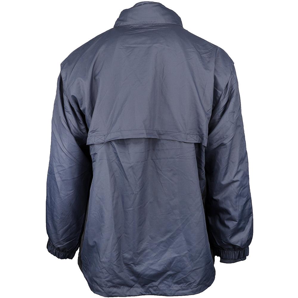 River's End 3-in-1 Jacket