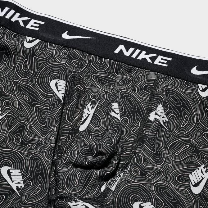 nike boxers jd