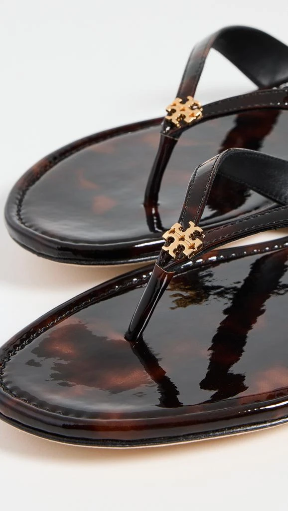 Tory Burch Classic Flip Flops 5