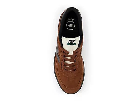 New Balance NB Numeric 440 V2 4