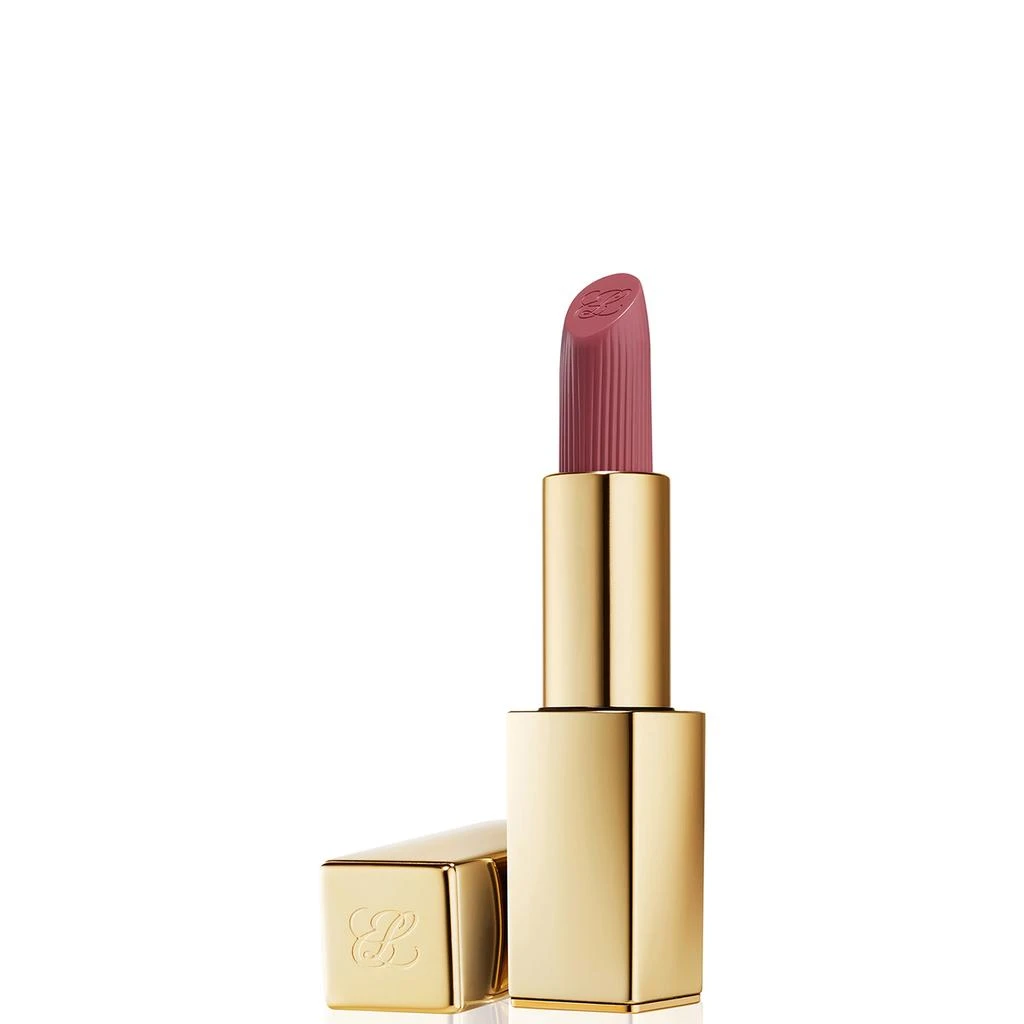 Estée Lauder Estée Lauder Pure Colour Crème Lipstick 3.5g 1