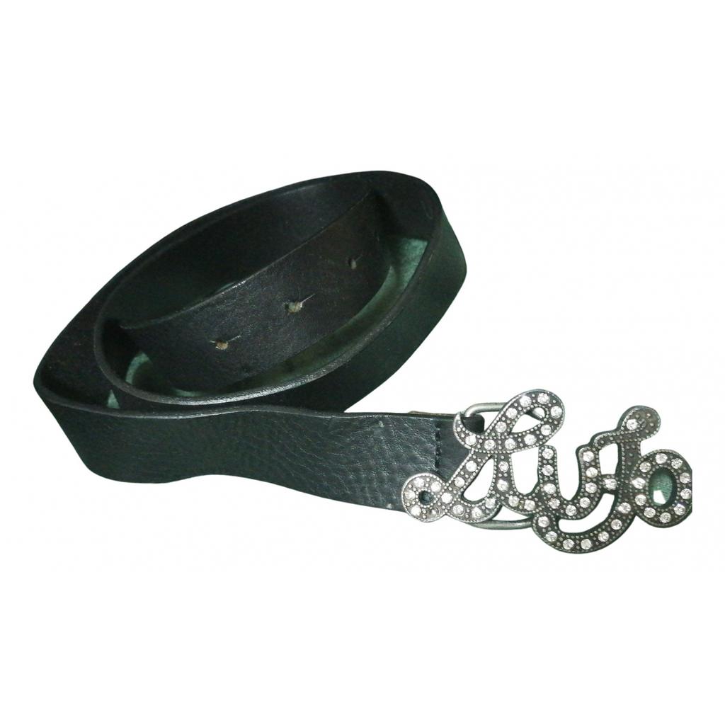 Liu.Jo Liu.Jo Leather belt