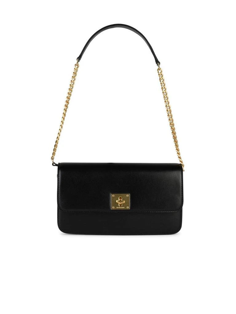 Golden Goose Golden Goose "Gioia" Crossbody Bag 1