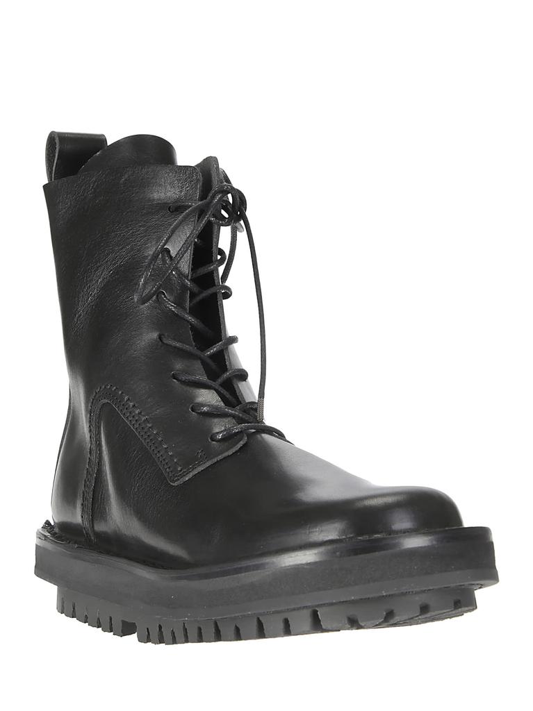 Trippen Boots