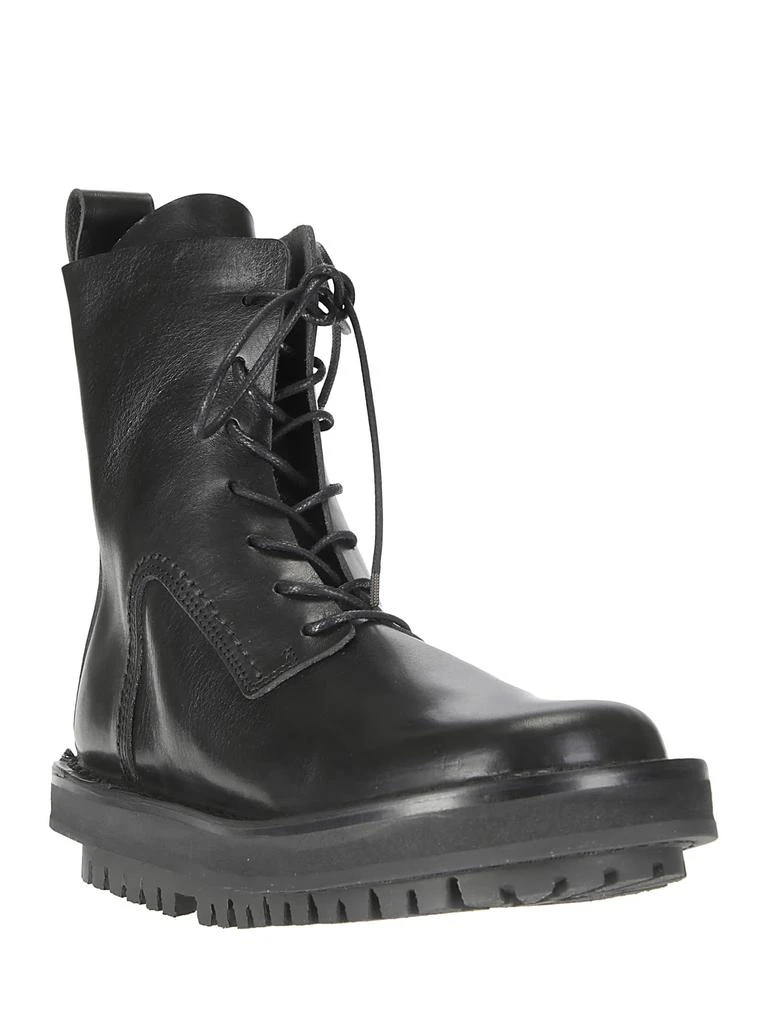Trippen Boots 2