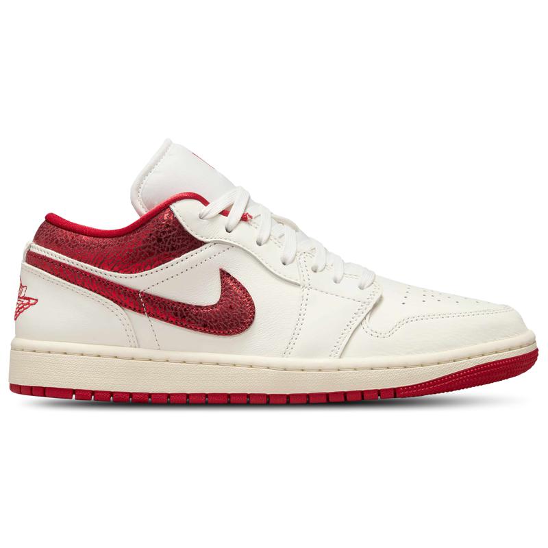 Jordan Jordan AJ 1 Low SE - Women's